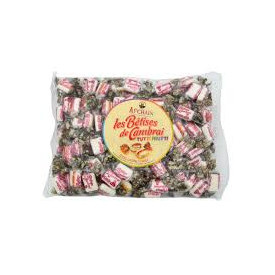 Bêtises Cambrai Tutti...