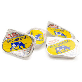 Beurre Doux Micropains 100...