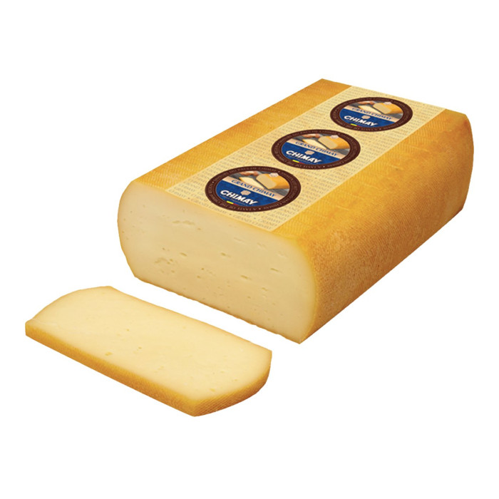 Chimay classique 45% Pain +/- 2.2Kgs