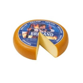 Brigand fromage Meule +/-...