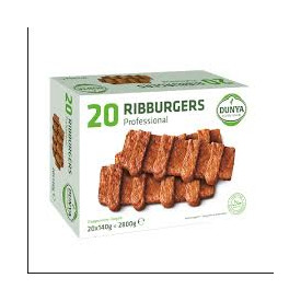 Mexicanos Halal 20 x 140g...