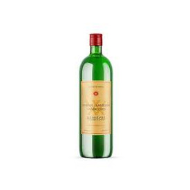 Genièvre Wambrechies 100cl 49°