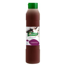 Vinaigrette Balsimico VDM 1...
