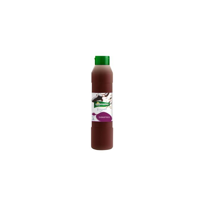 Vinaigrette Balsimico VDM 1 Litre