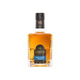 Whisky Gouden Carolus...