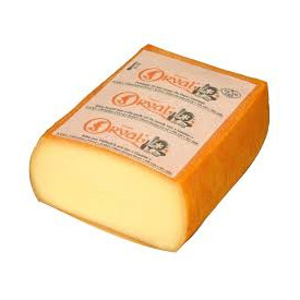 Orval fromage Pain +/- 2.2Kgs