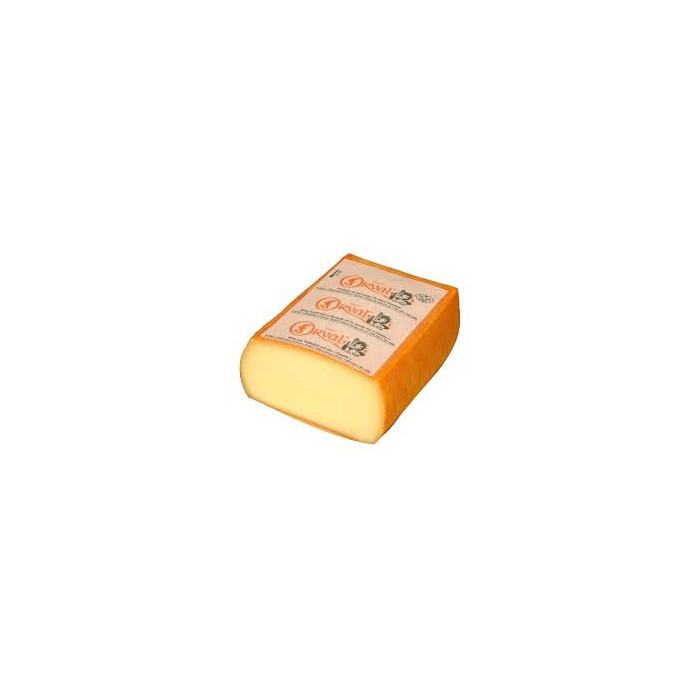 Orval fromage Pain +/- 2.2Kgs