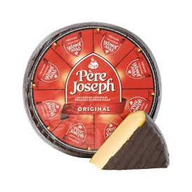 Père Joseph Meule +/- 2.4kgs