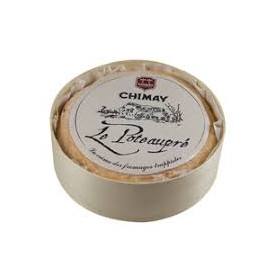 Chimay Poteaupré 1kg