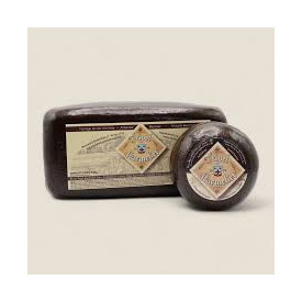 Karmeliet Tripel Fromage...