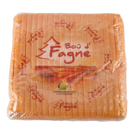 Fromage Bou d'Fagne Pain+/-...