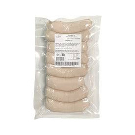 Boudin Blanc "PROMO" 8 x...