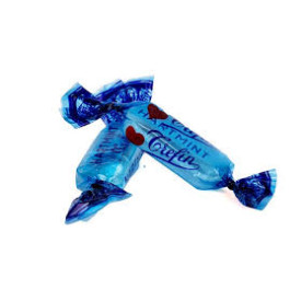 Bonbons Hartmint VRAC Trefin