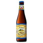 Bière Karmeliet Triple SANS...