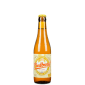 Bière Piedboeuf Blonde 33cl