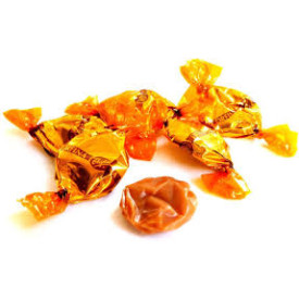 Orfina (Caramel type...