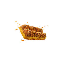 Boxstaef au Poulet 20 x...