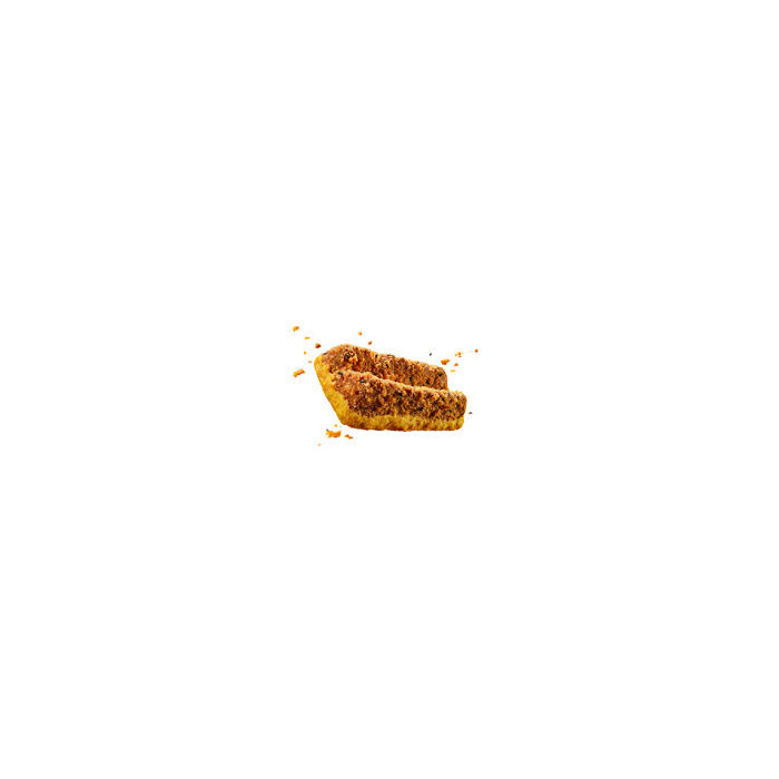 Boxstaef au Poulet 20 x 110g Mora