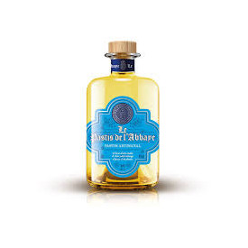 Pastis Artisanal Abbaye de...