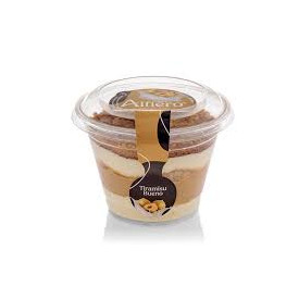 Tiramisu Bueno CARTON 12 x...