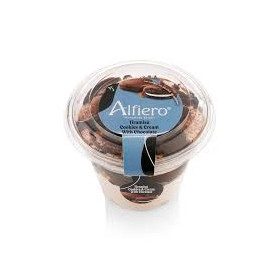 Tiramisu Cookie Cream &...