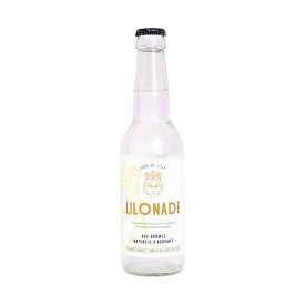 Limonade de Lille "Lil...