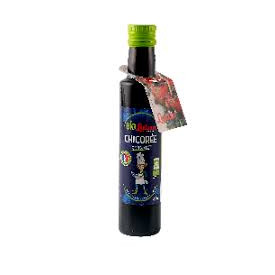 Chicorée Liquide BIO Lutun...