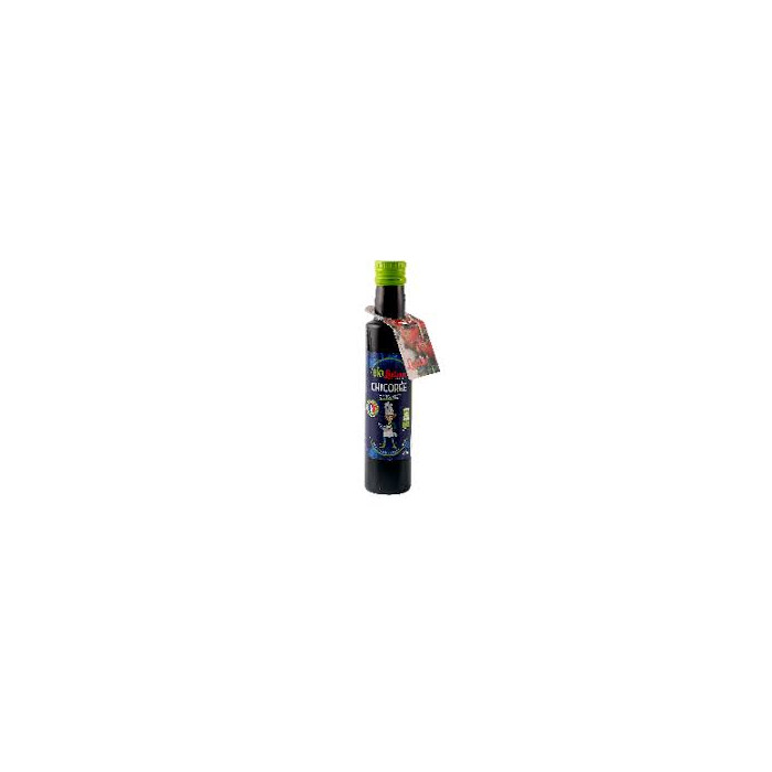 Chicorée Liquide BIO Lutun 250ml
