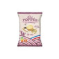 Chips de Lentilles Saveur...