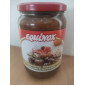 Carbonnade de Boeuf Equinox...