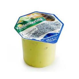 Sauce Moules Carton 120...