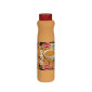 Sauce Volcano Manna 1litre...