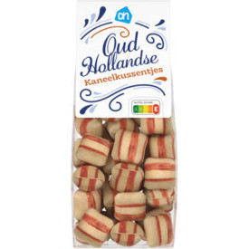 Bonbons à la Cannelle 150g AH