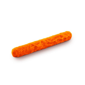 Krokidel Epicée "Spicy" 30 x 100g Vanreusel