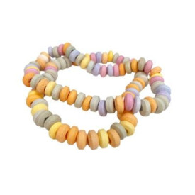 Collier de Bonbons...