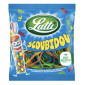 Scoubidou 100g Lutti