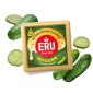ERU aux Cornichons 100g