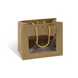 Sac Garni Terroir CAMBRAI