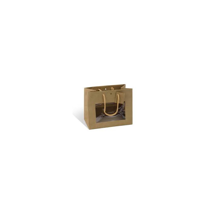 Sac Garni Terroir CAMBRAI