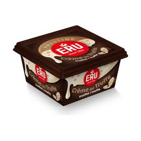 ERU à la Truffe 120g