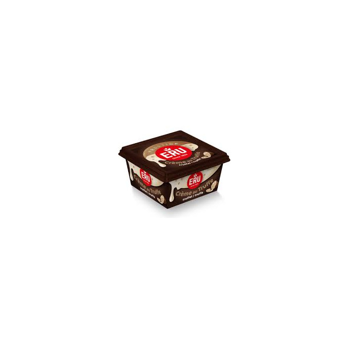 ERU à la Truffe 120g