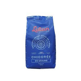 Chicorée Grains Lutun 500g