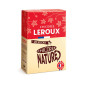 Chicorée soluble Leroux...