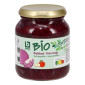 Chou Rouge Aux Pommes BIO...