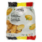 Pdt Belges Sac 4kgs "Potato...