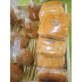 Boulette d'Avesnes en...