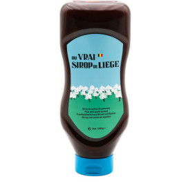 Sirop de Liège Meurens Tube...