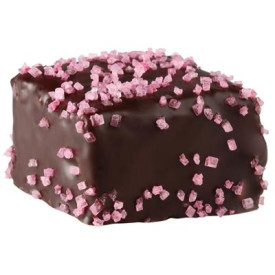 Lards Chocolat Noir &...