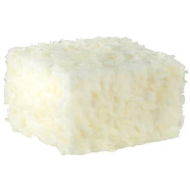 Lards Chocolat Blanc Coco VRAC
