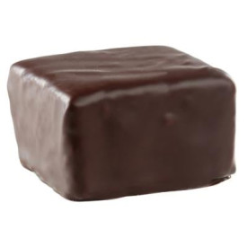 Lards Chocolat Noir VRAC
